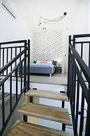 Absyntapart -  Stare Miasto