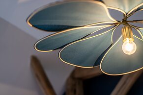 La Grange de Léonie