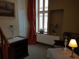 SIESTA Rodinný resort