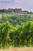 Prime Alture Wine Resort