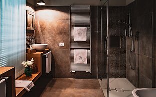 Prime Alture Wine Resort