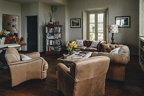 Prime Alture Wine Resort