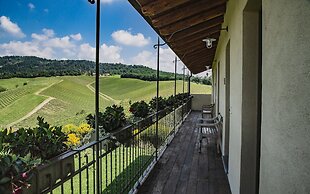 Prime Alture Wine Resort