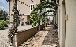 Prime Alture Wine Resort