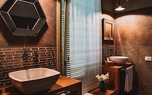 Prime Alture Wine Resort