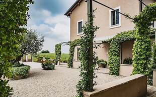 Prime Alture Wine Resort