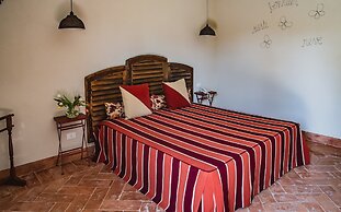 Prime Alture Wine Resort