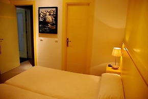 Hostal El Cardenillo