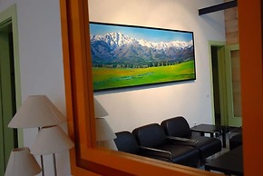 Hostal El Cardenillo