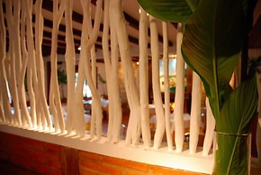 Hostal El Cardenillo