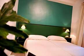 Hostal El Cardenillo