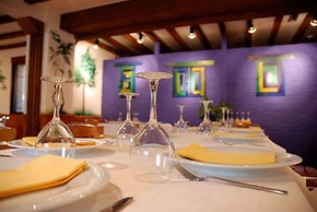 Hostal El Cardenillo