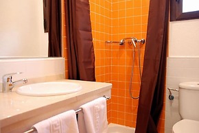 Hostal El Cardenillo