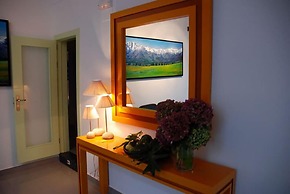 Hostal El Cardenillo