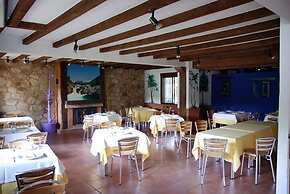 Hostal El Cardenillo