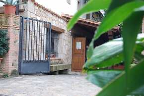 Hostal El Cardenillo