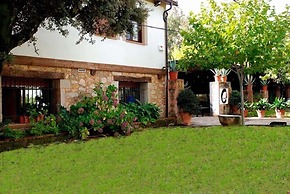 Hostal El Cardenillo