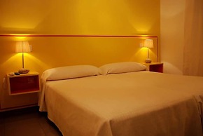 Hostal El Cardenillo