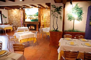 Hostal El Cardenillo