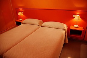 Hostal El Cardenillo