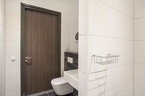 Hotel Bladel