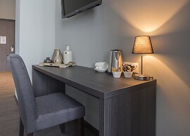 Hotel Bladel