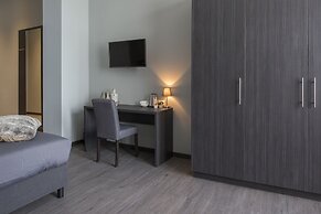 Hotel Bladel
