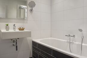 Hotel Bladel