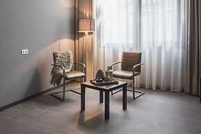 Hotel Bladel