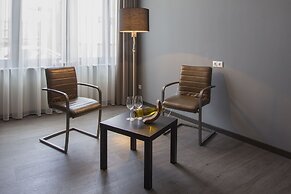 Hotel Bladel