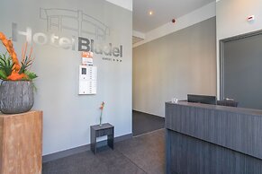 Hotel Bladel
