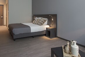 Hotel Bladel