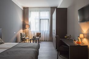 Hotel Bladel