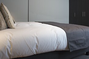 Hotel Bladel
