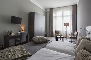 Hotel Bladel