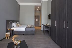 Hotel Bladel