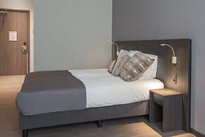 Hotel Bladel