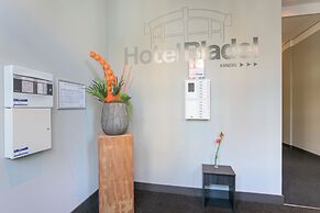 Hotel Bladel