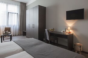 Hotel Bladel