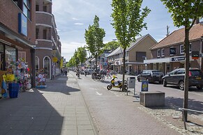 Hotel Bladel