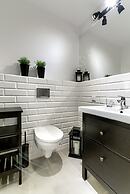 Dream Holiday - Apartament Bastion Wałowa