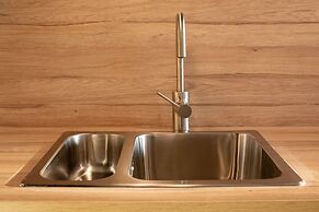 Dream Holiday - Apartament Bastion Wałowa