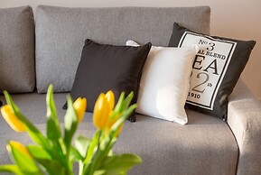 Dream Holiday - Apartament Bastion Wałowa