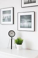 Dream Holiday - Apartament Bastion Wałowa