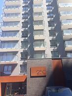 Dream Holiday - Apartament Bastion Wałowa