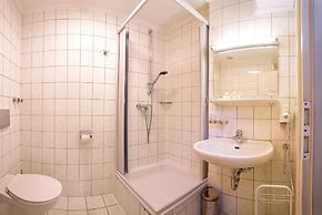 Hotel Bürgerhof