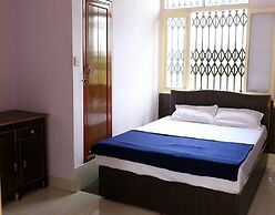 Room Maangta 303 - Panjim