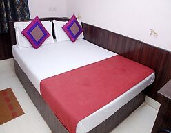 Room Maangta 303 - Panjim