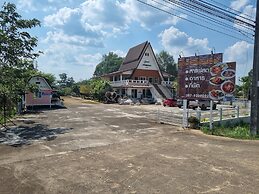 Brown Andaman  Krabi
