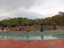 Brown Andaman  Krabi